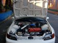 Honda Civic eg for sale -3