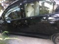 Honda City 2005 1.3 iDSi Black Sedan For Sale -5