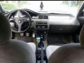 Honda Civic eg for sale -10