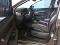 Ford Focus 2006 for sale-6