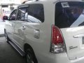 Toyota Innova 2010 for sale -9