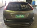 Ford Focus 2006 for sale-2