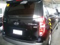 Hyundai Grand Starex 2016 for sale -8