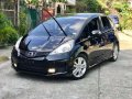 2012 Honda Jazz - Top of the line for sale-2