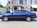 1999 Toyota Camry Automatic Trans.for sale -0