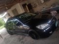 2005 Honda Civic for sale-2