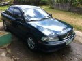 VOLVO S40 1997 FOR SALE-5