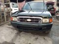 Ford Ranger 1999 for sale -0