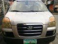 2005 Hyundai Starex for sale-0
