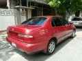 Toyota Corona 1995 for sale-6