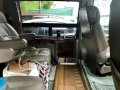 Ford E150 2002 for sale -3