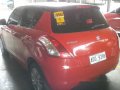 Suzuki Swift 2017 for sale -5