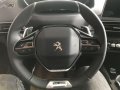 Peugeot 3008 SUV. Car of the year 2017 for sale-11