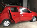 2013 Mitsubishi Mirage MT for sale-5