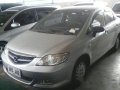 Honda City 2008 for sale -2