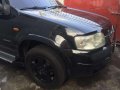 Fresh Ford Escape 2006 Nothing-to-fix For Sale -8