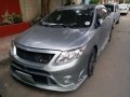 Toyota Corolla Altis 2008 for sale-0