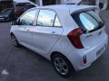 2015 Kia Picanto for sale-10