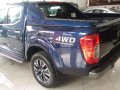 Nissan Navara 2018 for sale-3