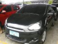 Mitsubishi Mirage 2013 for sale -2