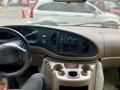 Ford E150 2002 for sale -6