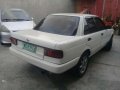 2000 Nissan Sentra lecc limited for sale -4