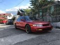 1996 Honda Accord VTi Manual VTEC For Sale -1