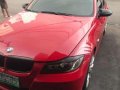 BMW 320i 2009 for sale -1