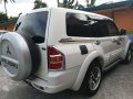 Pajero CK Imported 1999 for sale -3