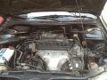 Honda Civic vti 98 for sale-4