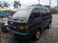 Toyota Lite Ace 1992 for sale-0