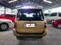 2004 Toyota Revo for sale -1