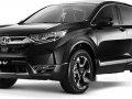 Honda Cr-V V 2018 for sale -7