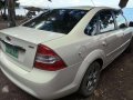 Ford Focus 2010 for sale-4