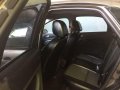 Ford Focus 2006 for sale-7
