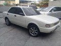 2000 Nissan Sentra lecc limited for sale -2