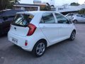 2015 Kia Picanto for sale-4