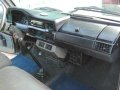 1996 Toyota Tamaraw Fx GL Power Steering For Sale -10