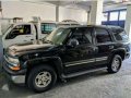 2005 Chevrolet Tahoe for sale -0