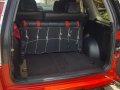 2002 Honda CRV 7seater - MANUAL TRANSMISSION for sale -6