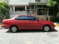 Toyota Corona 1995 for sale-2