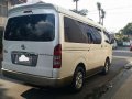 Toyota Hiace 2008 for sale-2