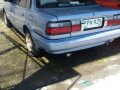 Toyota Corolla 1990 1.6gl for sale -10