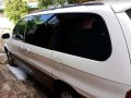 Kia Carnival II Park 2002 Model for sale-4