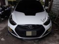 Hyundai Elantra 2012 for sale-5