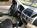 Mitsubishi Strada 2012 for sale-1