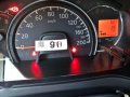 2018 Toyota Wigo E for sale-8