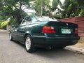 Bmw E36 1997 for sale-3