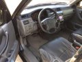 Honda CRV Automatic 1998 Red SUV For Sale -0