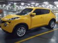 Nissan Juke 2016 for sale -2